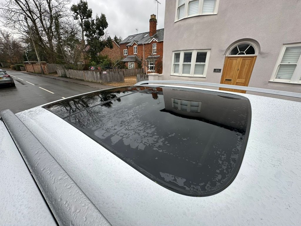 Used Ford Kuga 2016 for sale - 76740378: Photo 16