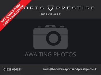Used Land Rover Defender 130 2023 for sale - 75397795: Photo