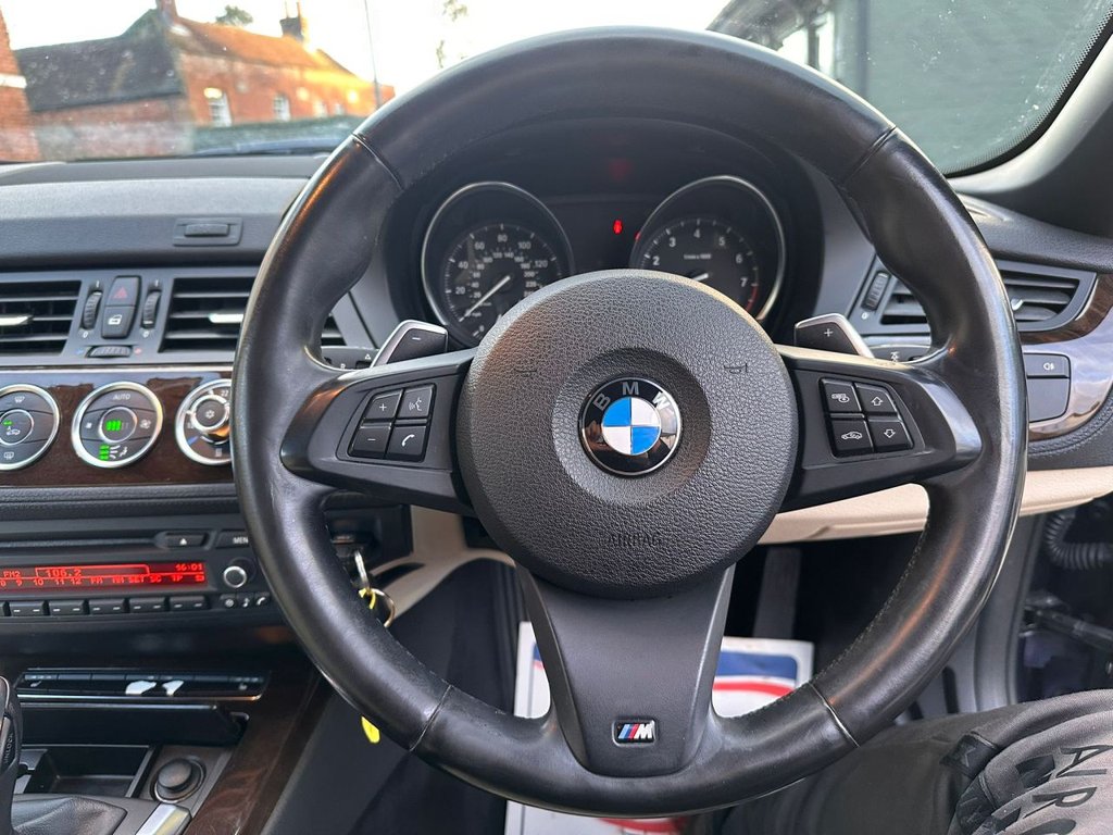 Used BMW Z4 2012 for sale - 77302805: Photo 15