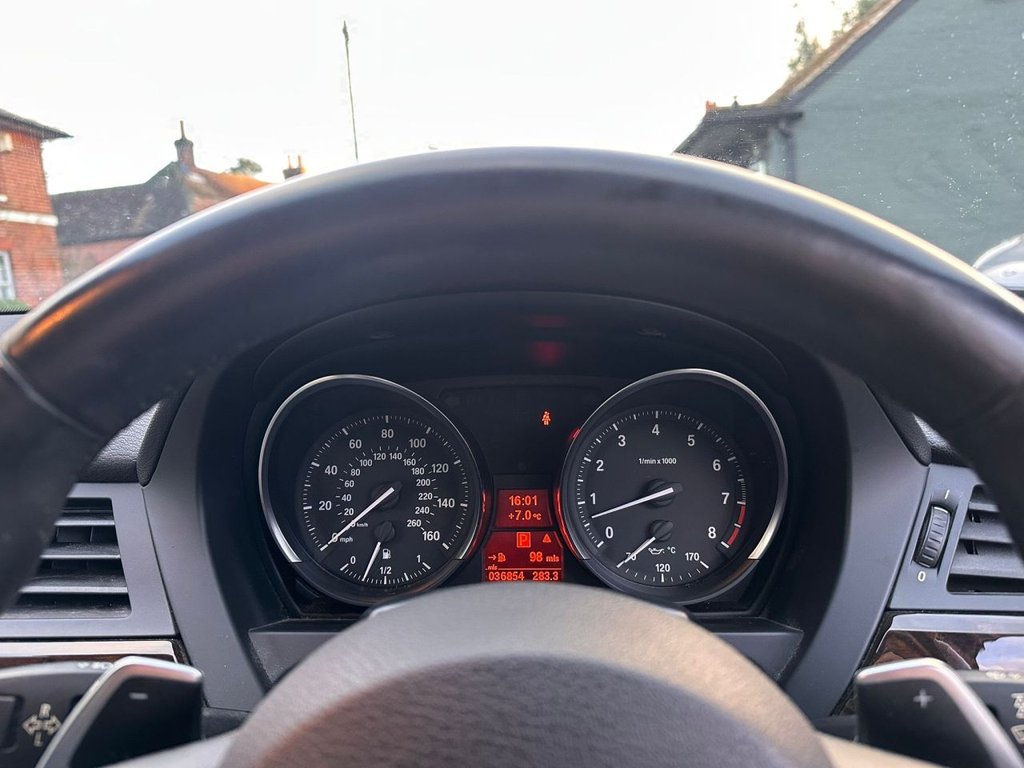 Used BMW Z4 2012 for sale - 77302805: Photo 16