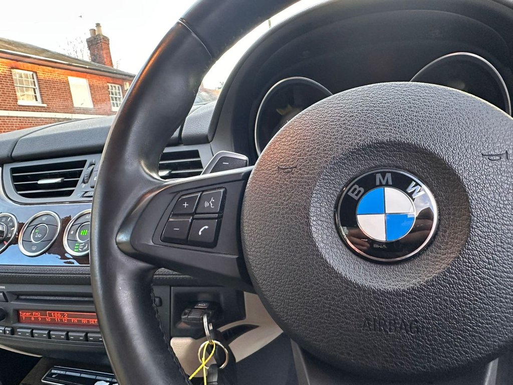 Used BMW Z4 2012 for sale - 77302805: Photo 27