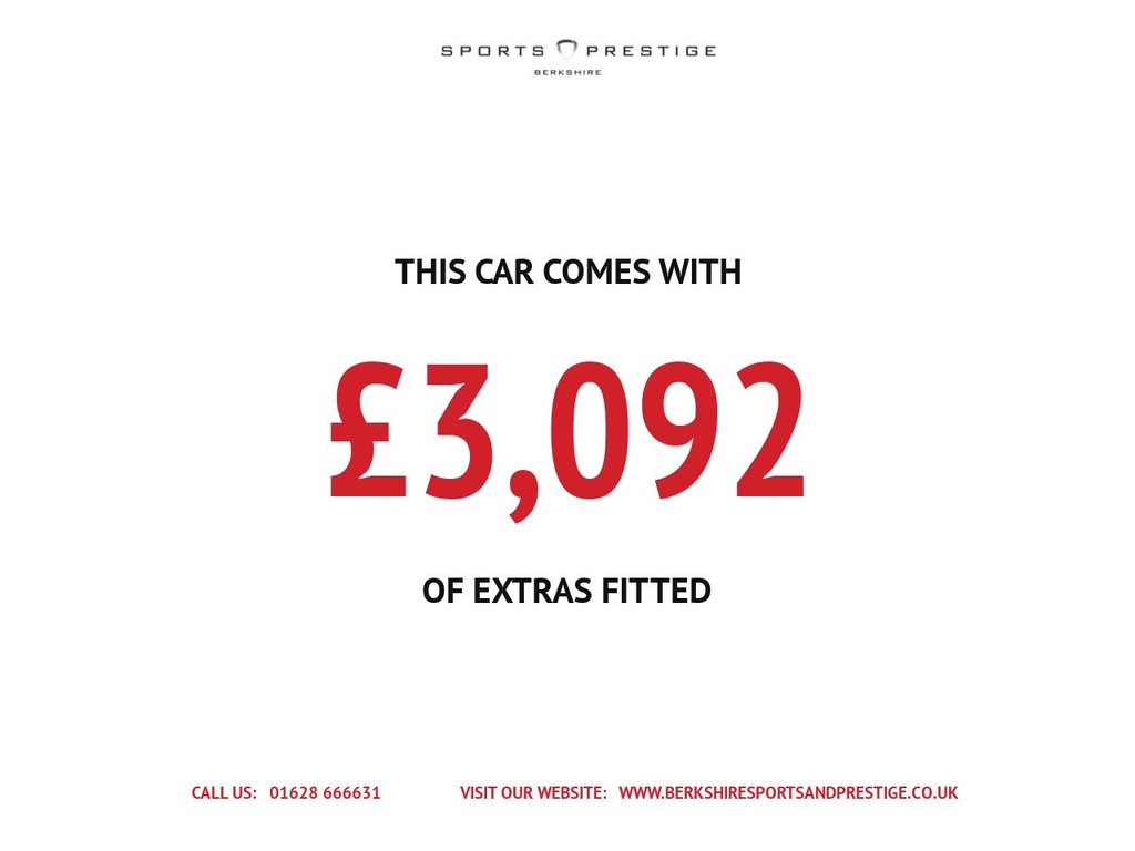 Used BMW Z4 2012 for sale - 77302805: Photo 38