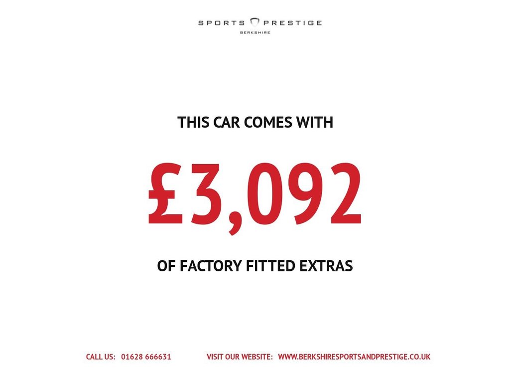 Used BMW Z4 2012 for sale - 77302805: Photo 6