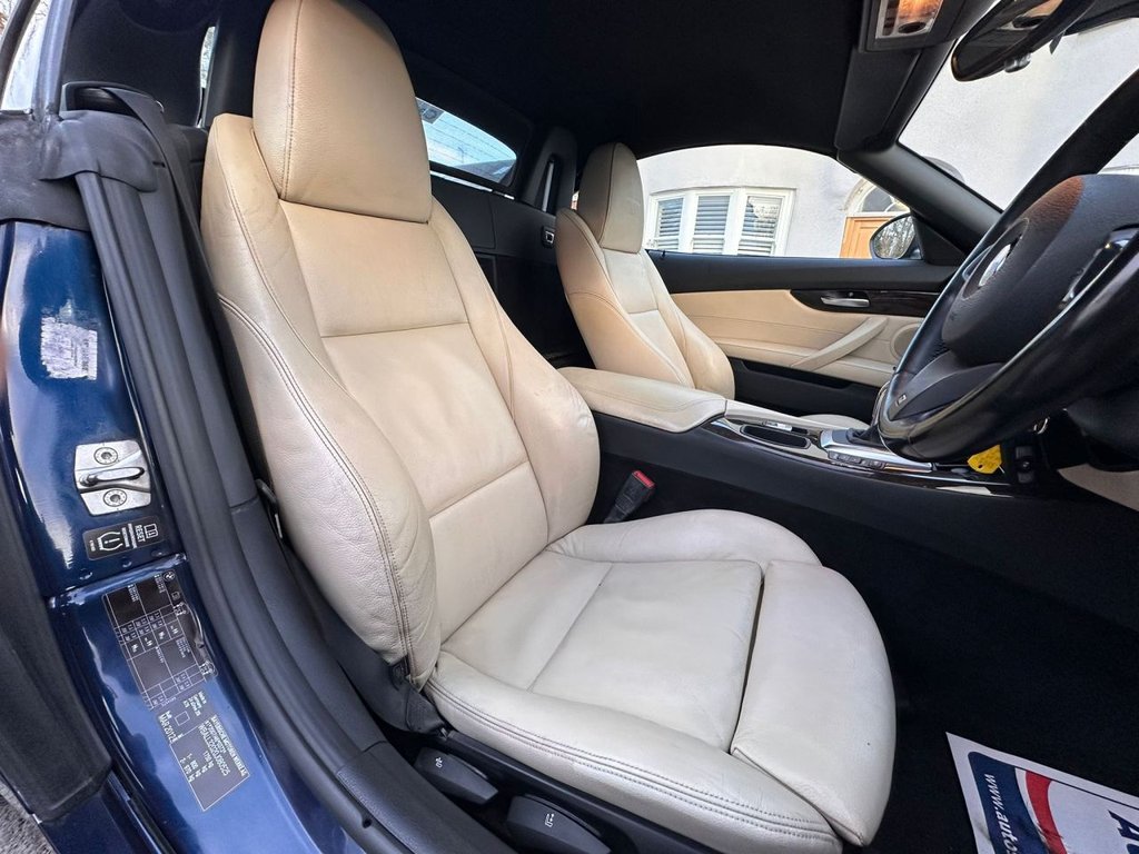 Used BMW Z4 2012 for sale - 77302805: Photo 9