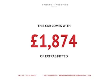 Used Audi A1 2011 for sale - 79022554: Photo