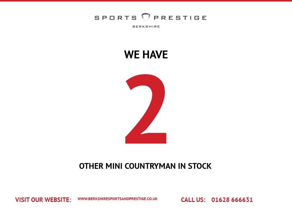 Used MINI Countryman 2010 for sale - 76909979: Photo 2