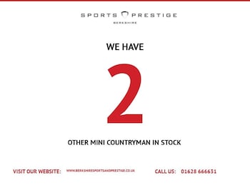 Used MINI Countryman 2010 for sale - 76909979: Photo
