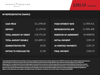 Used Volkswagen Polo 2019 for sale - 76986033: Photo