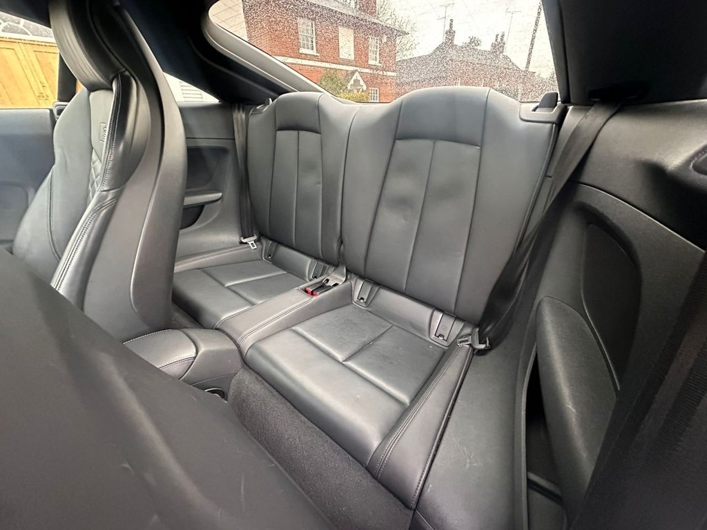 Used Audi TT 2016 for sale - 77140106: Photo 11