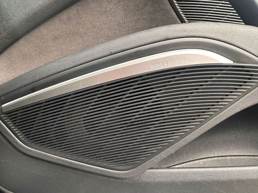 Used Audi TT 2016 for sale - 77140106: Photo 16