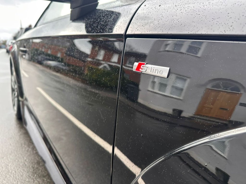 Used Audi TT 2016 for sale - 77140106: Photo 20