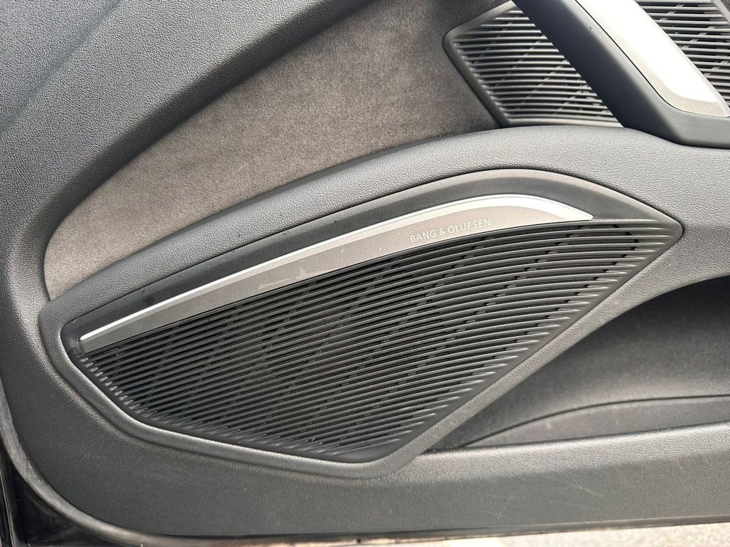 Used Audi TT 2016 for sale - 77140106: Photo 23