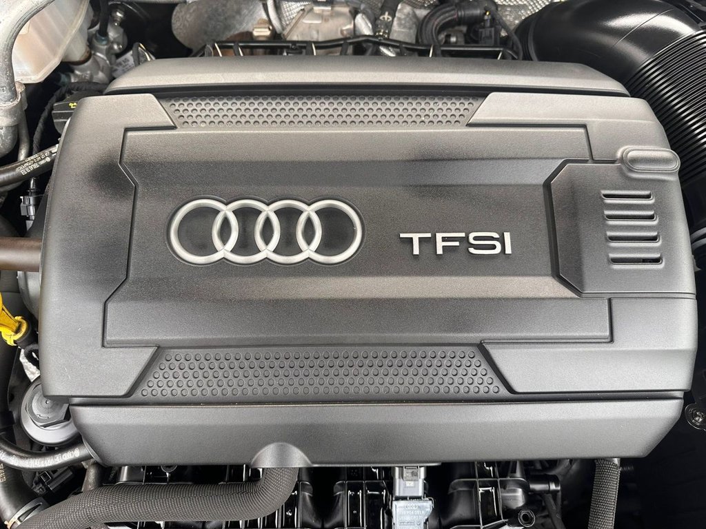 Used Audi TT 2016 for sale - 77140106: Photo 28