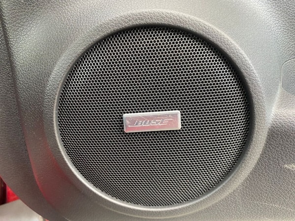 Used Nissan X-Trail 2021 for sale - 75693211: Photo 18