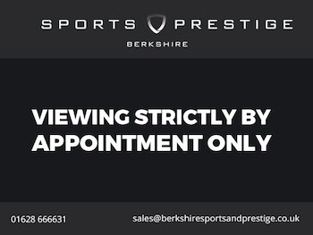 Used Mercedes-Benz GLC 2017 for sale - 77463415: Photo