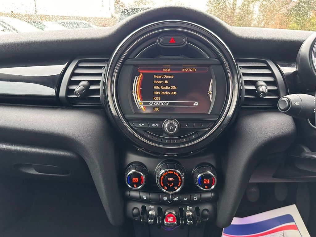 Used MINI Hatch 2014 for sale - 76841617: Photo 8