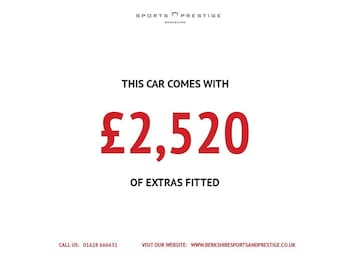 Used Land Rover Range Rover Evoque 2019 for sale - 78619623: Photo