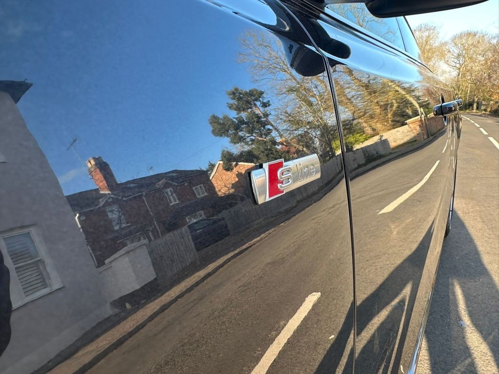 Used Audi A5 2012 for sale - 76547143: Photo 26