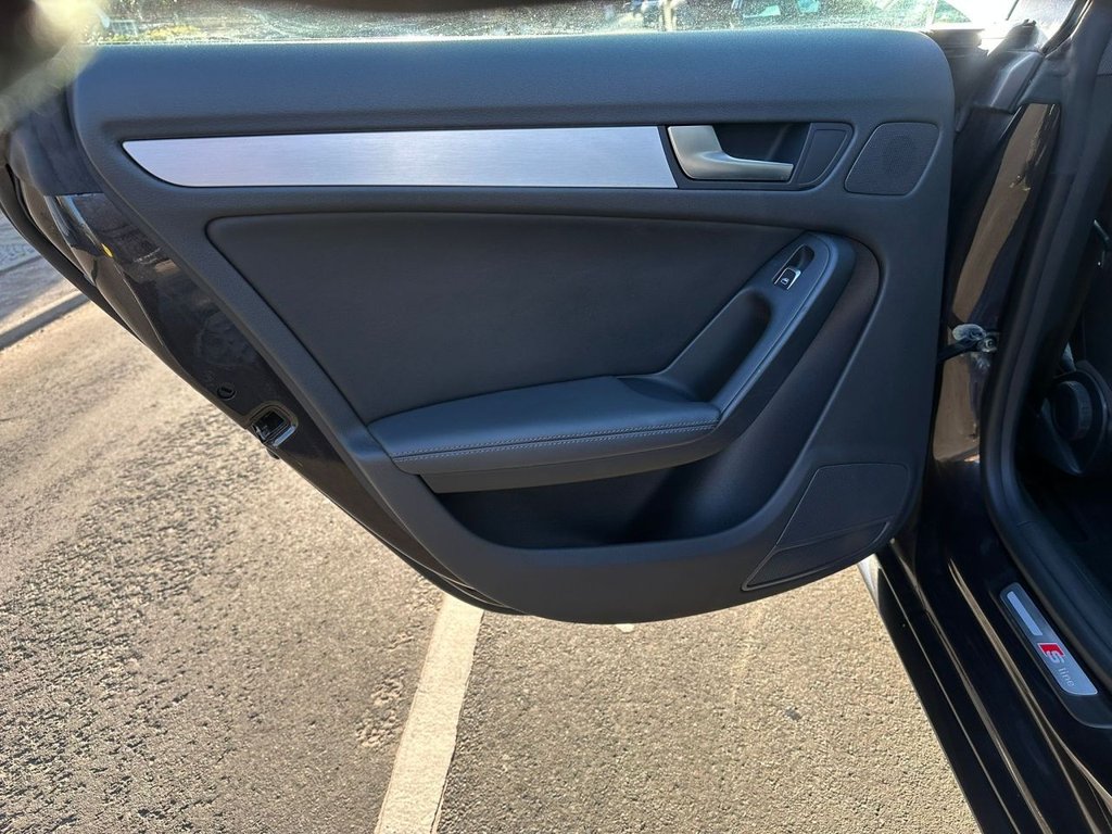 Used Audi A5 2012 for sale - 76547143: Photo 28