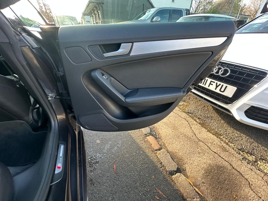 Used Audi A5 2012 for sale - 76547143: Photo 30