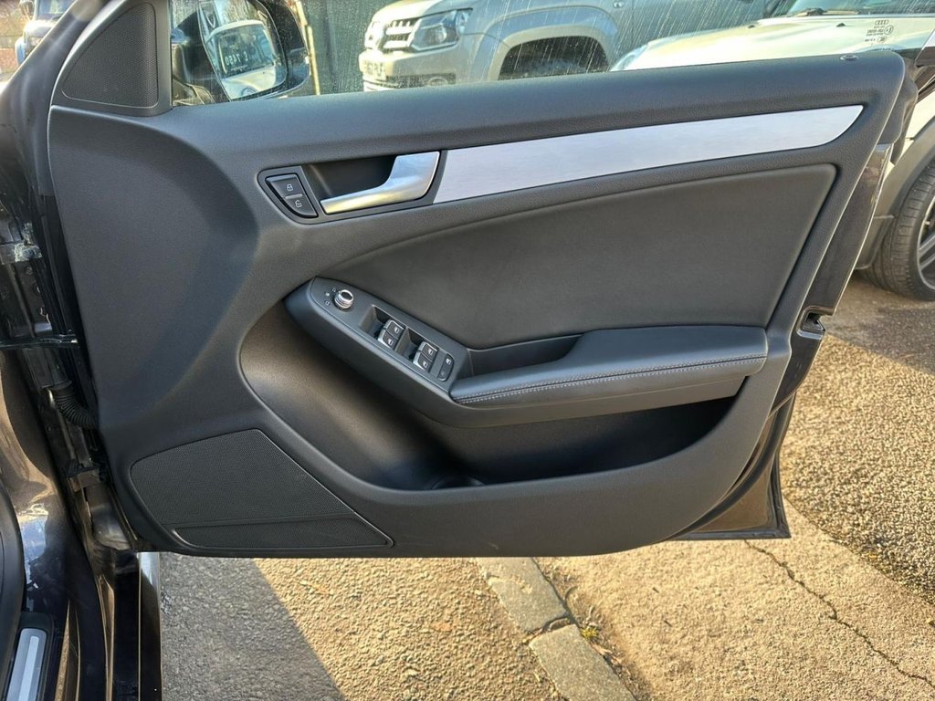 Used Audi A5 2012 for sale - 76547143: Photo 32