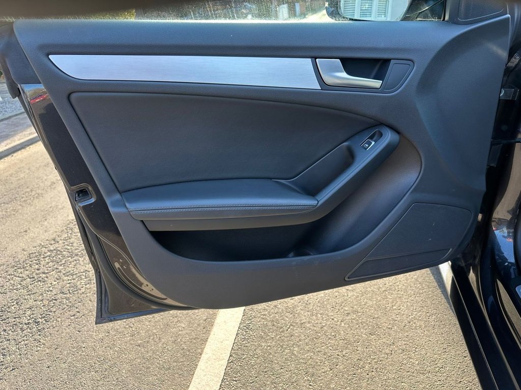 Used Audi A5 2012 for sale - 76547143: Photo 33