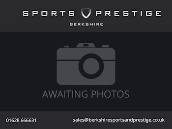 2012 (62) - 3.0 TDI V6 Estate 5dr Diesel S Tronic quattro Euro 5 (s/s) (204 ps)