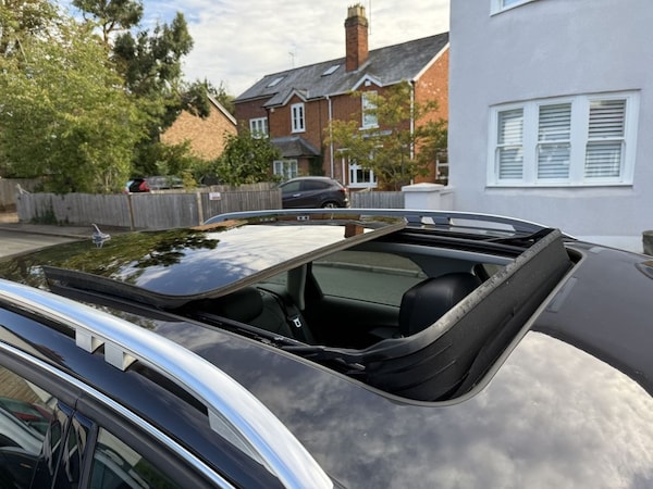 Used Audi A6 Allroad 2012 for sale - 75559856: Photo 23