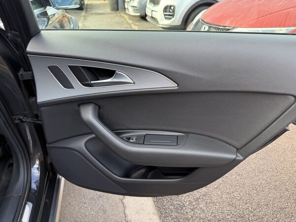 Used Audi A6 Allroad 2012 for sale - 75559856: Photo 31