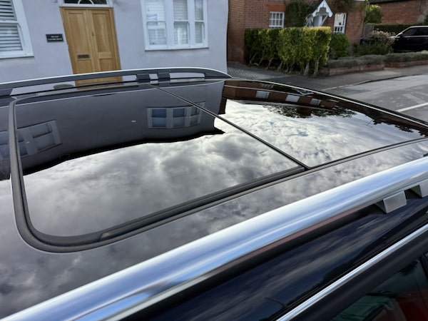 Used Audi A6 Allroad 2012 for sale - 75559856: Photo 33