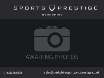 2012 (7R) - 3.0D V6 Hatchback 5dr Diesel TiptronicS Euro 5 (s/s) (250 ps)