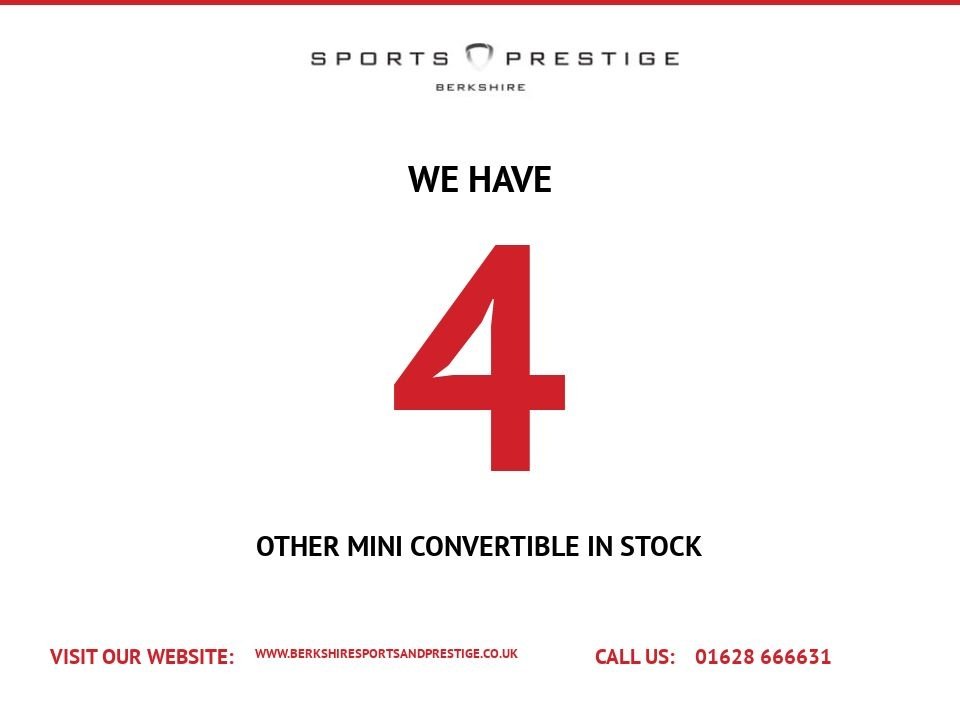 Used MINI Convertible 2011 for sale - 77463384: Photo 7