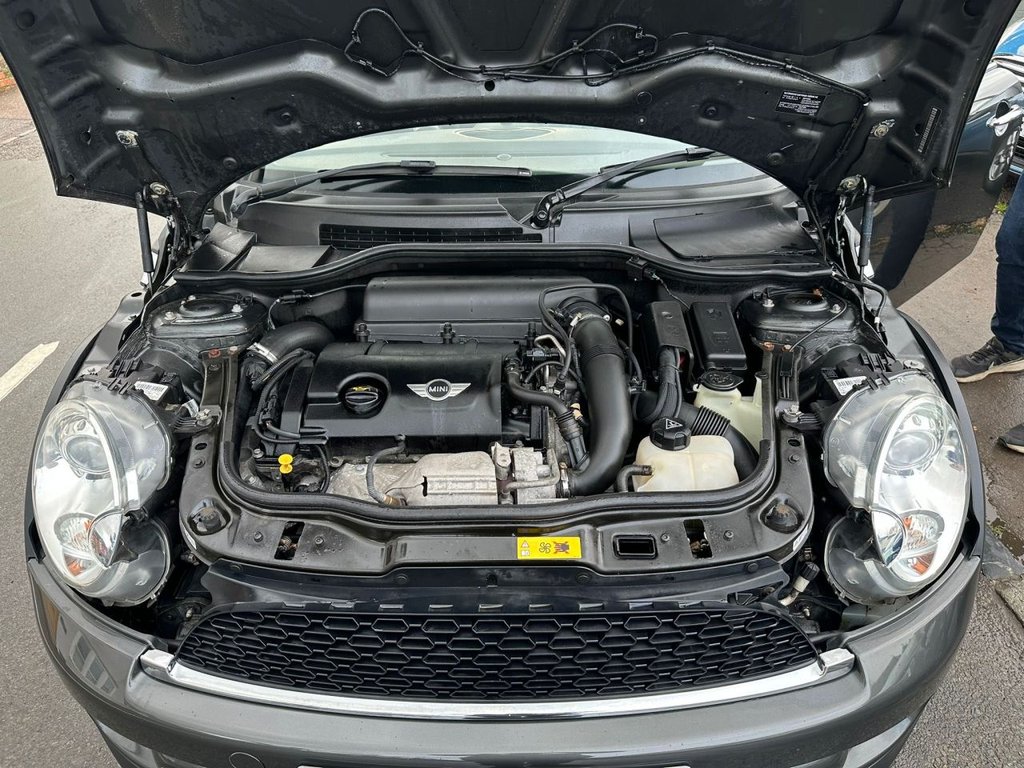 Used MINI Convertible 2012 for sale - 77952449: Photo 26