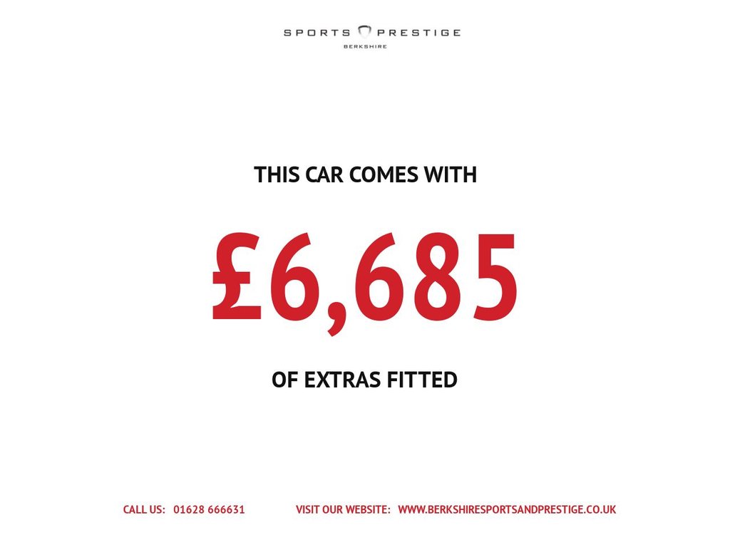 Used MINI Convertible 2012 for sale - 77952449: Photo 31