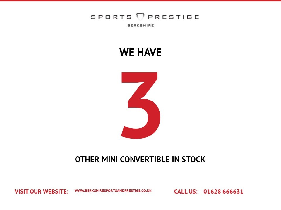 Used MINI Convertible 2012 for sale - 77952449: Photo 32