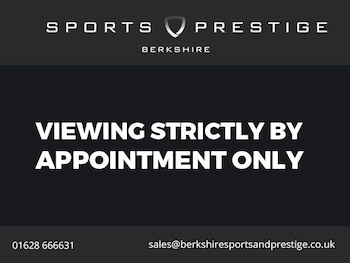 Used MG MG3 2018 for sale - 77583092: Photo