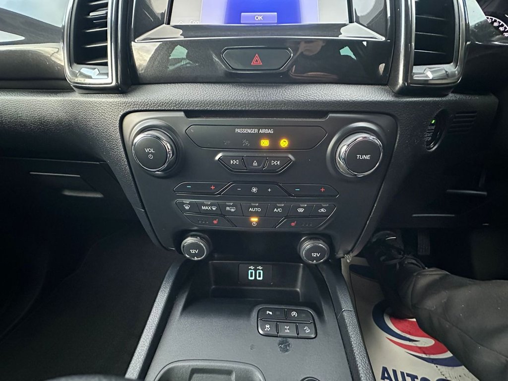 Used Ford Ranger 2020 for sale - 76672547: Photo 42