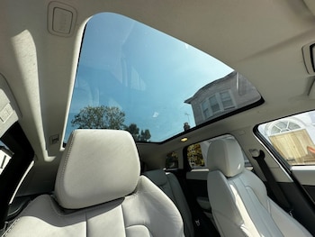 Used Land Rover Range Rover Evoque 2014 for sale - 79022572: Photo