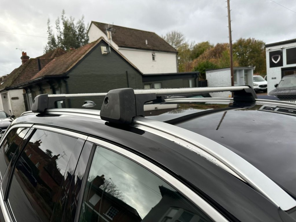 Used Volvo XC60 2018 for sale - 76481650: Photo 24