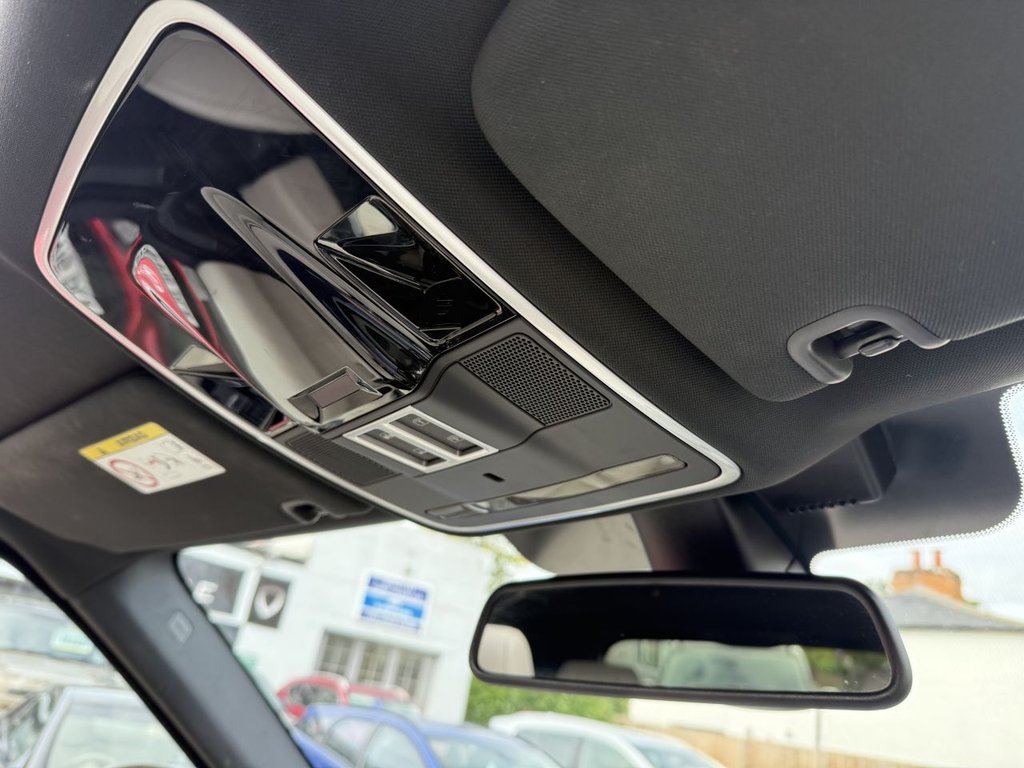 Used Land Rover Range Rover Sport 2013 for sale - 75832353: Photo 28