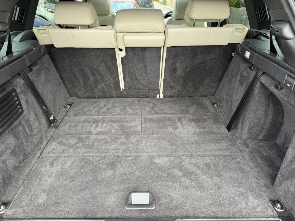 Used Land Rover Range Rover Sport 2013 for sale - 75832353: Photo 31