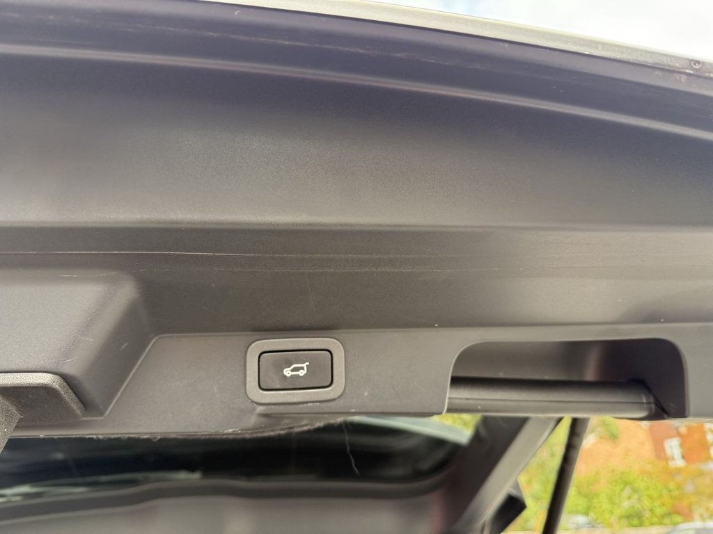 Used Land Rover Range Rover Sport 2013 for sale - 75832353: Photo 33