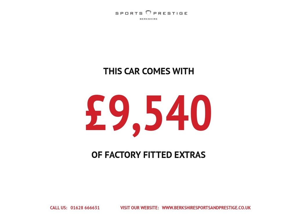 Used Land Rover Range Rover Sport 2013 for sale - 75832353: Photo 49