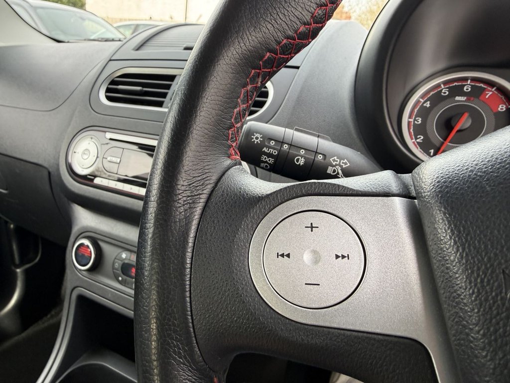 Used MG MG3 2017 for sale - 77153674: Photo 13