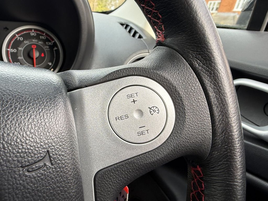 Used MG MG3 2017 for sale - 77153674: Photo 14