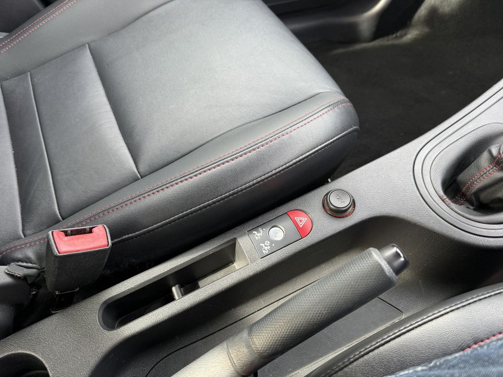 Used MG MG3 2017 for sale - 77153674: Photo 16