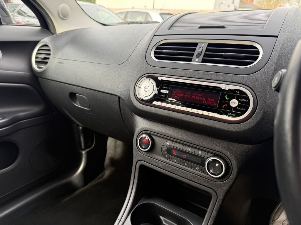 Used MG MG3 2017 for sale - 77153674: Photo 19