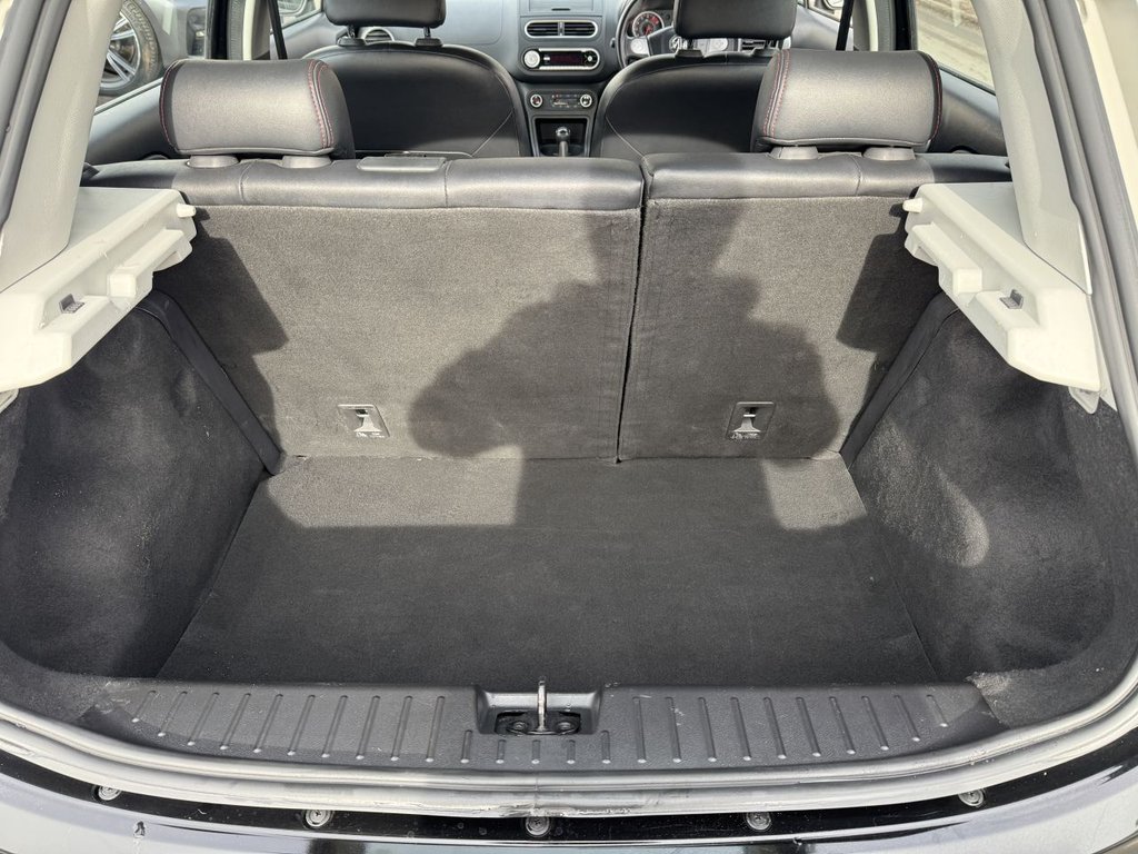 Used MG MG3 2017 for sale - 77153674: Photo 22