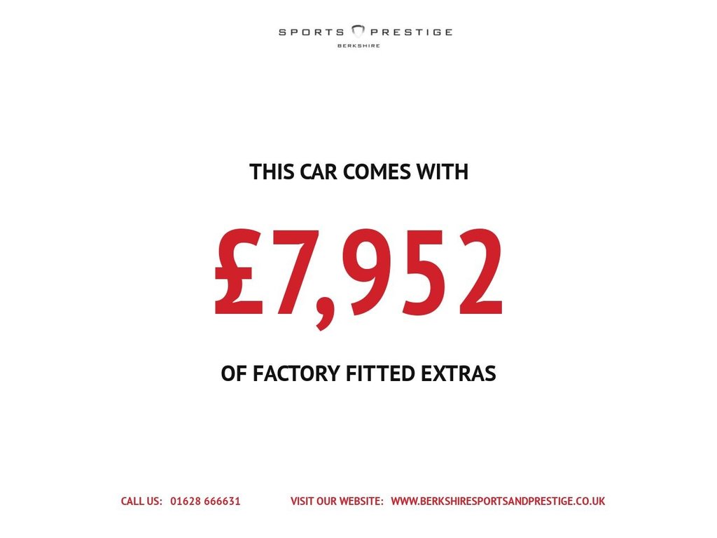 Used Porsche 911 2003 for sale - 77302827: Photo 40