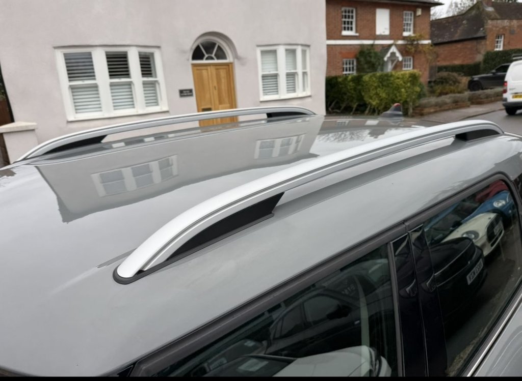 Used MINI Countryman 2018 for sale - 76617587: Photo 15